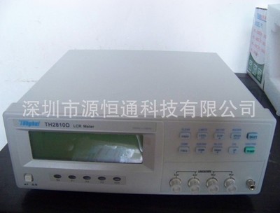 產品展廳_常州同惠_深圳市寶安區石巖源恒通儀器儀表經營部