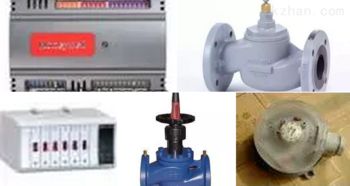 相關產品批發(fā)價格和供應信息 中國智能制造網(wǎng)