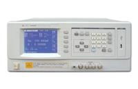 同惠th2828alcr數字電橋 同惠th2828alcr數字電橋