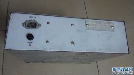 同惠TH2811A LCR數(shù)字電橋 248元包快