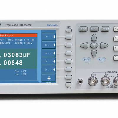 價(jià)格 廠(chǎng)家 中國(guó)供應(yīng)商