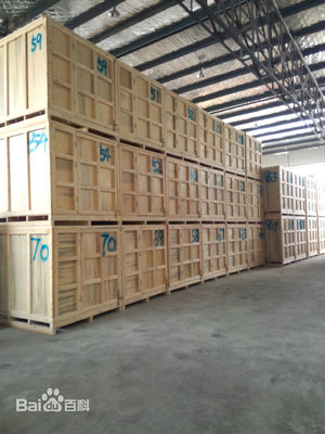 深圳出口加工區保倉儲,紅酒食品倉庫出租,保區廠房出租