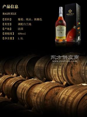 濟南葡萄酒加工、白蘭地加工洋酒加工