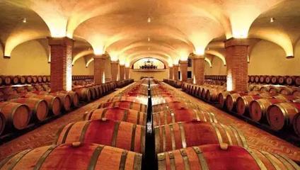 不知道這些,你可能是個假意大利藝術留學生!