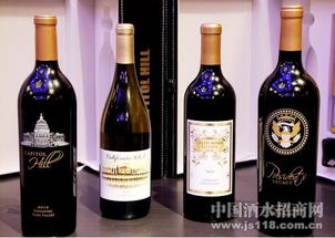 加州葡萄酒出口再創(chuàng)歷史新高