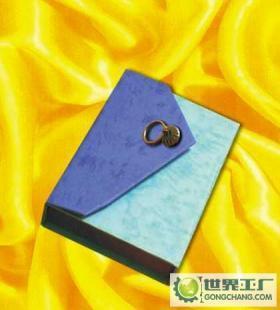 茶葉禮品盒廣西南寧禮品盒、紅酒盒加工廠_包裝_世界工廠網中國產品信息庫