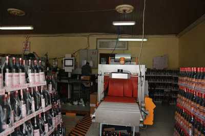 【恰納卡萊圖片】Swing的間隔年之奇遇土耳其. 兩妹子25天逆時針深度漫游(你想知道的,應(yīng)有竟有).圖片 - 螞蜂窩