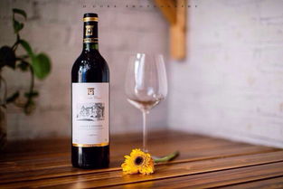 紅酒商 山東羽翼紅酒價格 紅酒商 山東羽翼紅酒型號規(guī)格